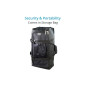 Flycam Flowline 300N