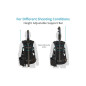 Flycam Flowline 300N