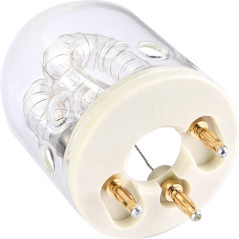 Godox Flash Tube for AD600B/ AD600BM