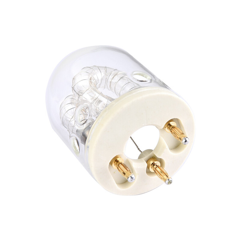 Godox Flash Tube for AD600B/ AD600BM