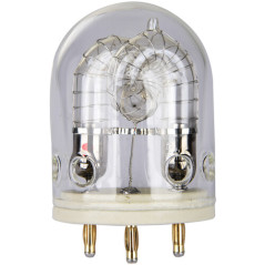 Godox Flash Tube for AD600B/ AD600BM
