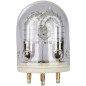 Godox Flash Tube for AD600B/ AD600BM