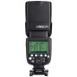GODOX V860II FOR CANON KIT