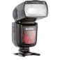 GODOX V860II FOR CANON KIT