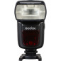 GODOX V860II FOR CANON KIT