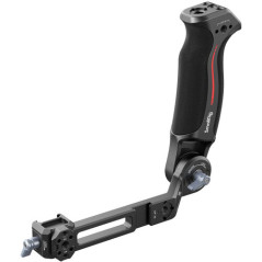 SmallRig Sling Handgrip for DJI RS 2 / RSC 2 / RS 3 / RS 3 Pro/RS 3 mini