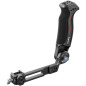SmallRig Sling Handgrip for DJI RS 2 / RSC 2 / RS 3 / RS 3 Pro/RS 3 mini