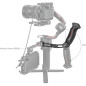 SmallRig Sling Handgrip for DJI RS 2 / RSC 2 / RS 3 / RS 3 Pro/RS 3 mini