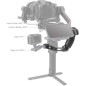SmallRig Sling Handgrip for DJI RS 2 / RSC 2 / RS 3 / RS 3 Pro/RS 3 mini