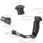 SmallRig Sling Handgrip for DJI RS 2 / RSC 2 / RS 3 / RS 3 Pro/RS 3 mini