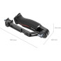 SmallRig Sling Handgrip for DJI RS 2 / RSC 2 / RS 3 / RS 3 Pro/RS 3 mini