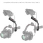 SmallRig Sling Handgrip for DJI RS 2 / RSC 2 / RS 3 / RS 3 Pro/RS 3 mini