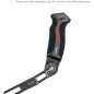 SmallRig Sling Handgrip for DJI RS 2 / RSC 2 / RS 3 / RS 3 Pro/RS 3 mini