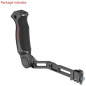 SmallRig Sling Handgrip for DJI RS 2 / RSC 2 / RS 3 / RS 3 Pro/RS 3 mini
