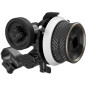 SmallRig Mini Follow Focus F40 SmallRig Mini Follow Focus F40