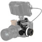 SmallRig Mini Follow Focus F40 SmallRig Mini Follow Focus F40
