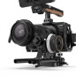 SmallRig Mini Follow Focus F40 SmallRig Mini Follow Focus F40