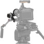SmallRig Mini Follow Focus F40 SmallRig Mini Follow Focus F40