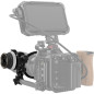 SmallRig Mini Follow Focus F40 SmallRig Mini Follow Focus F40