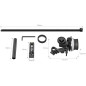 SmallRig Mini Follow Focus F40 SmallRig Mini Follow Focus F40