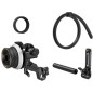 SmallRig Mini Follow Focus F40 SmallRig Mini Follow Focus F40