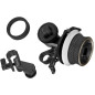 SmallRig Mini Follow Focus F40 SmallRig Mini Follow Focus F40