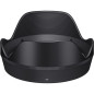 Sigma Art AF 28-45MM F/1.8 DG DN For Sony E