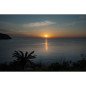 Sigma Art AF 28-45MM F/1.8 DG DN For Sony E