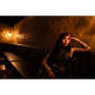 Sigma Art AF 28-45MM F/1.8 DG DN For Sony E