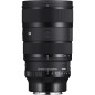Sigma Art AF 28-45MM F/1.8 DG DN (A) F/L-MOUNT