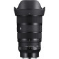 Sigma Art AF 28-45MM F/1.8 DG DN (A) F/L-MOUNT