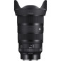 Sigma Art AF 28-45MM F/1.8 DG DN (A) F/L-MOUNT
