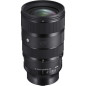 Sigma Art AF 28-45MM F/1.8 DG DN (A) F/L-MOUNT