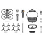 DJI Avata 2 Fly More Combo