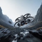 DJI Avata 2 Fly More Combo