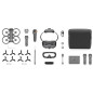 DJI Avata 2 Fly More Combo with 3 Batteries