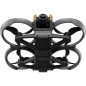 DJI Avata 2 Fly More Combo with 3 Batteries