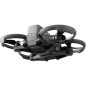 DJI Avata 2 Fly More Combo with 3 Batteries