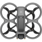 DJI Avata 2 Fly More Combo with 3 Batteries