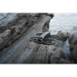 DJI Avata 2 Fly More Combo with 3 Batteries