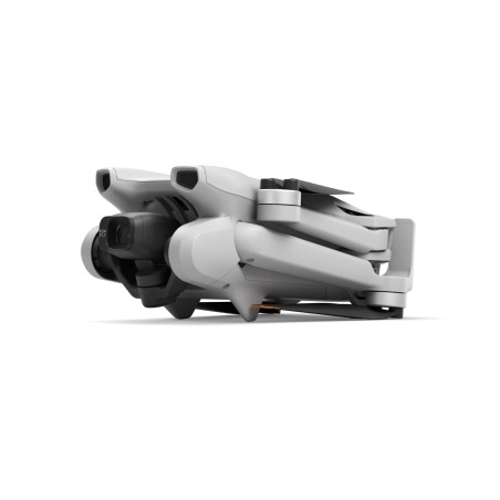 DJI Mini 3 (RC) (GL)
