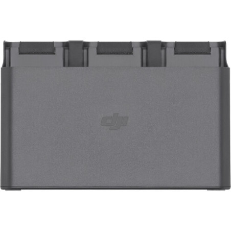 DJI Air 3 Battery Charging Hub