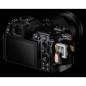 Nikon Z6 III 6K Body Nikon Z6 III 6K Body
