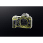 Nikon Z6 III 6K Body Nikon Z6 III 6K Body