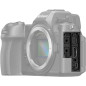 Nikon Z6 III 6K Body Nikon Z6 III 6K Body