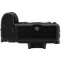 Nikon Z6 III 6K Body Nikon Z6 III 6K Body