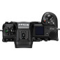 Nikon Z6 III 6K Body Nikon Z6 III 6K Body