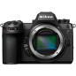 Nikon Z6 III 6K Body Nikon Z6 III 6K Body