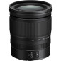 Nikon Z6 III 24-70mm f/4 S Nikon Z6 III 24-70mm f/4 S