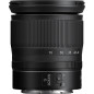 Nikon Z6 III 24-70mm f/4 S Nikon Z6 III 24-70mm f/4 S